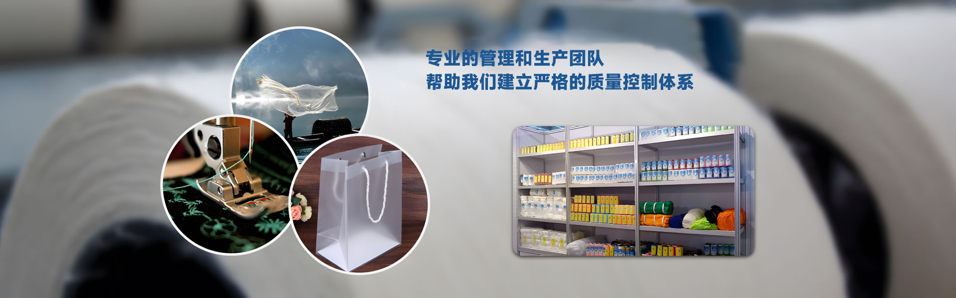 濟寧奧超電子設備有限公司